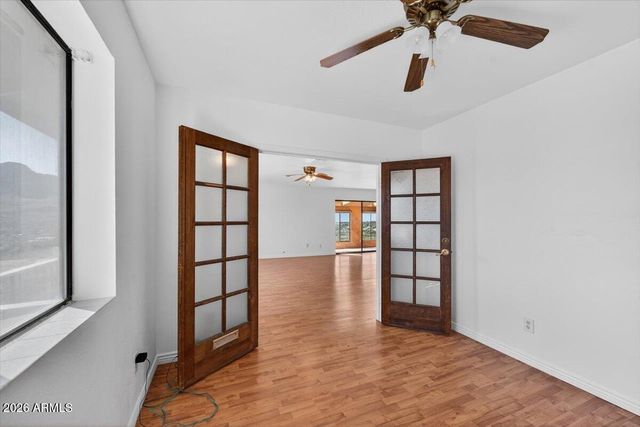 48214 N 33RD Avenue, New River, AZ 85087