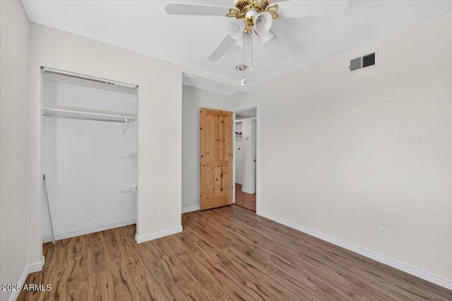 48214 N 33RD Avenue, New River, AZ 85087