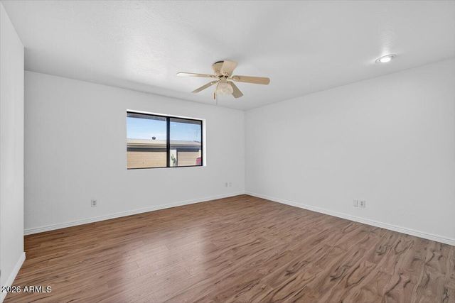 48214 N 33RD Avenue, New River, AZ 85087