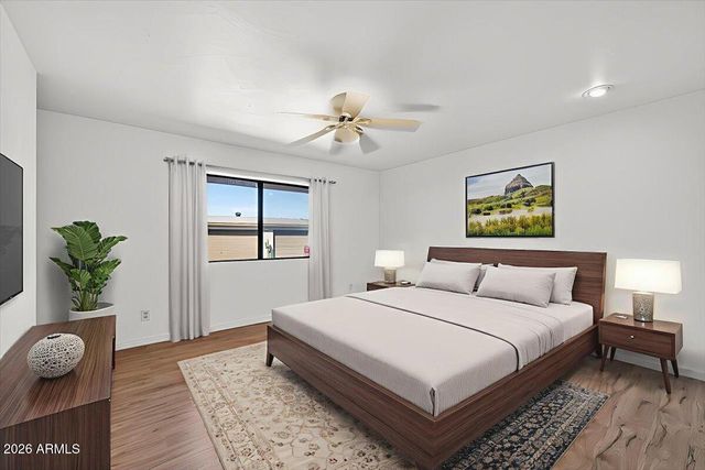 48214 N 33RD Avenue, New River, AZ 85087