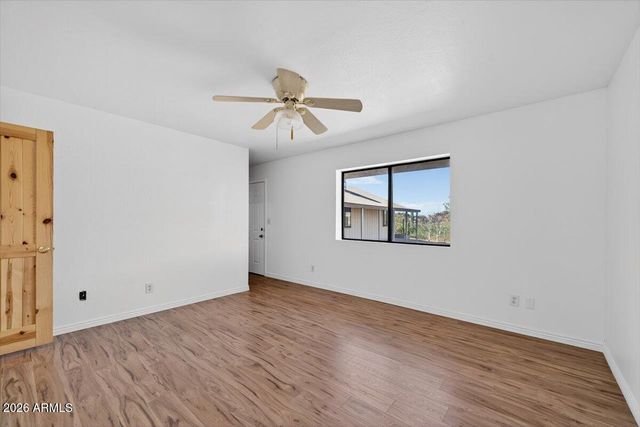 48214 N 33RD Avenue, New River, AZ 85087