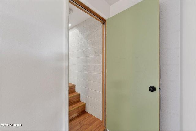 48214 N 33RD Avenue, New River, AZ 85087