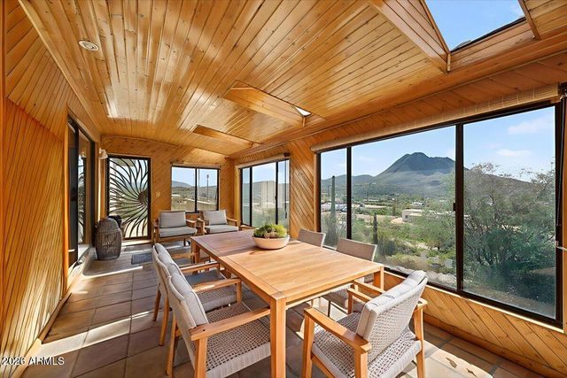 48214 N 33RD Avenue, New River, AZ 85087