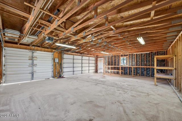 48214 N 33RD Avenue, New River, AZ 85087