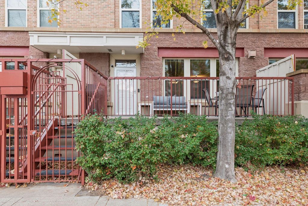580 N 2nd Street 104, Minneapolis, MN 55401 — exterior