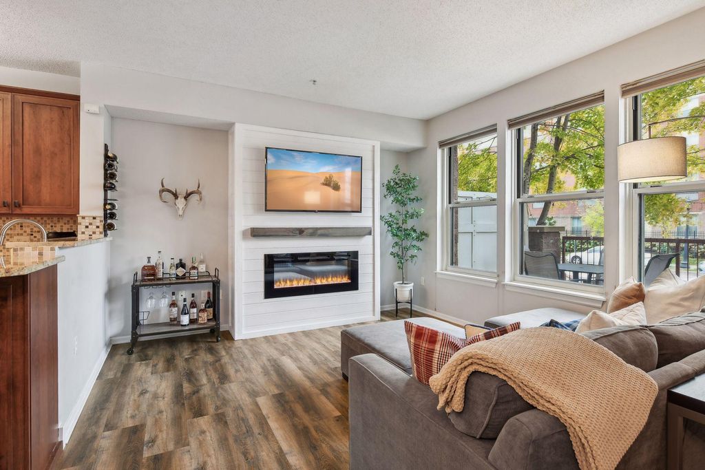 580 N 2nd Street 104, Minneapolis, MN 55401 — photo 2