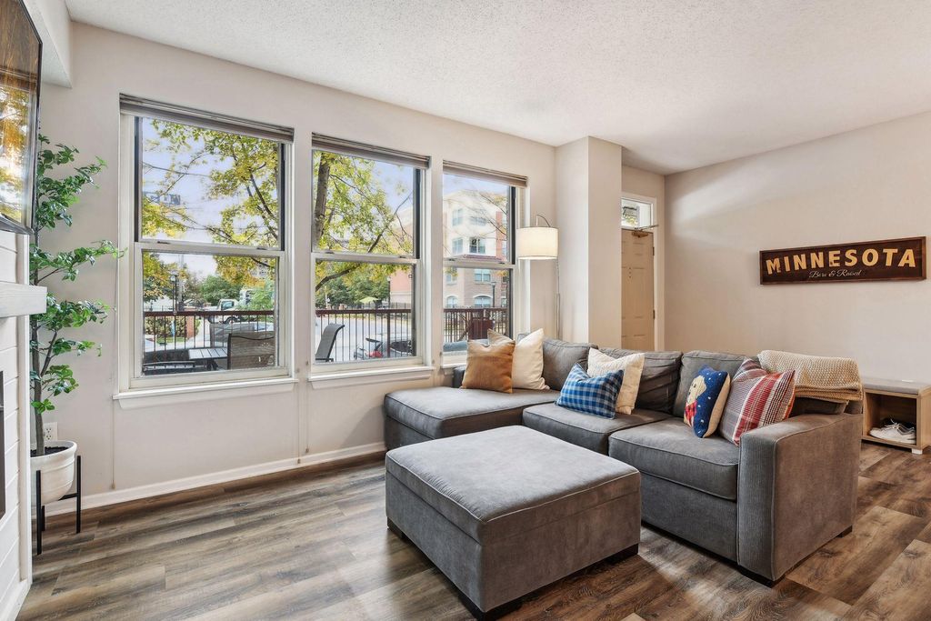 580 N 2nd Street 104, Minneapolis, MN 55401 — photo 3