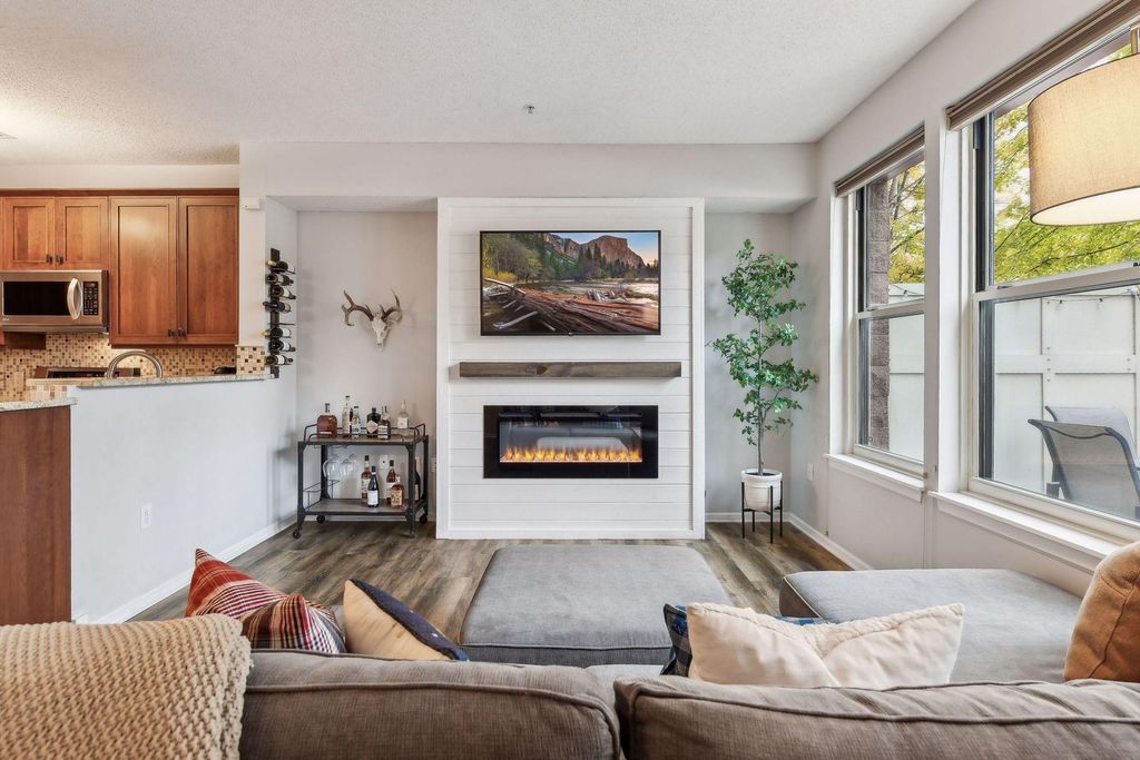 580 N 2nd Street 104, Minneapolis, MN 55401 — photo 4