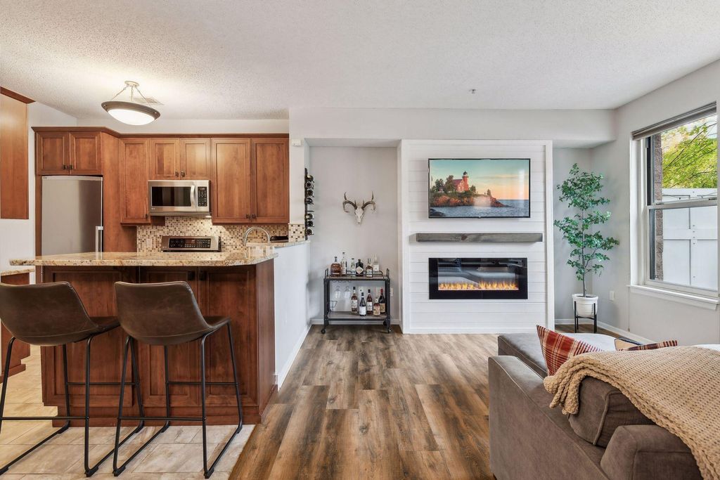 580 N 2nd Street 104, Minneapolis, MN 55401 — photo 5