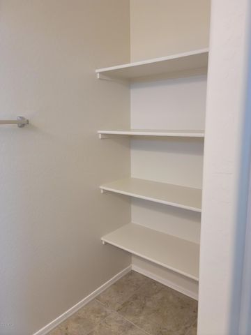 2425 E SAN BORJA Trail, Casa Grande, AZ 85194