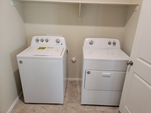 2425 E SAN BORJA Trail, Casa Grande, AZ 85194