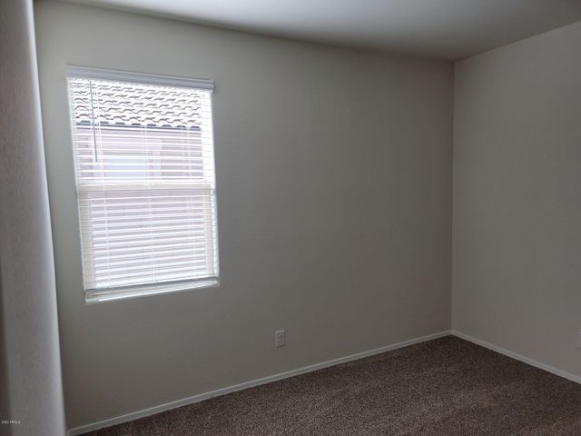 2425 E SAN BORJA Trail, Casa Grande, AZ 85194