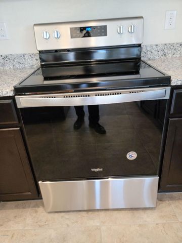 2425 E SAN BORJA Trail, Casa Grande, AZ 85194