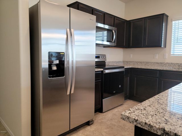 2425 E SAN BORJA Trail, Casa Grande, AZ 85194