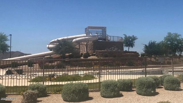 2425 E SAN BORJA Trail, Casa Grande, AZ 85194