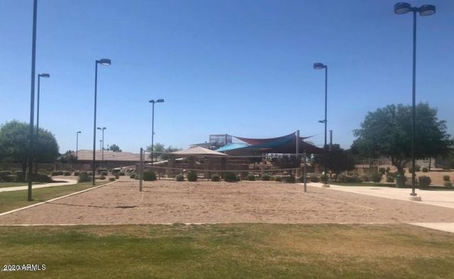 2425 E SAN BORJA Trail, Casa Grande, AZ 85194