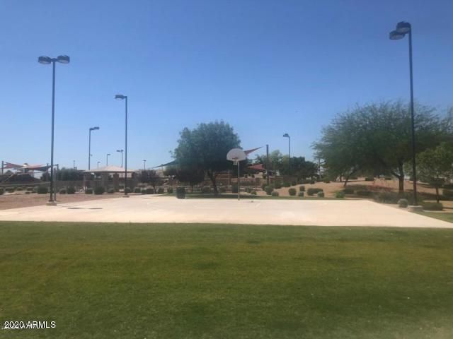 2425 E SAN BORJA Trail, Casa Grande, AZ 85194