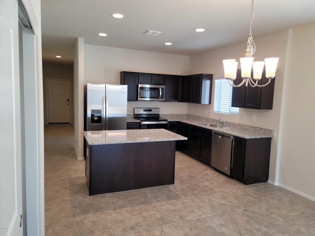 2425 E SAN BORJA Trail, Casa Grande, AZ 85194