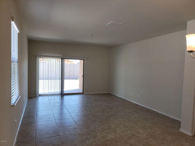 2425 E SAN BORJA Trail, Casa Grande, AZ 85194