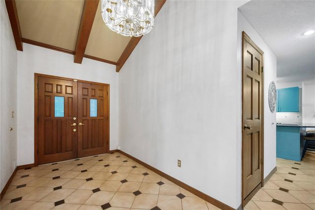 1630 5TH STREET, Clermont, FL 34711
