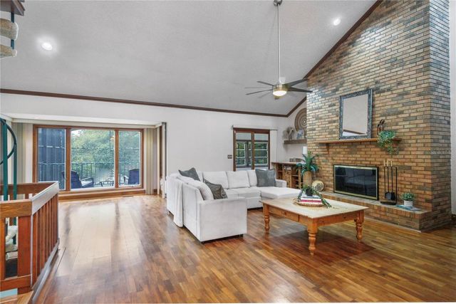 1630 5TH STREET, Clermont, FL 34711