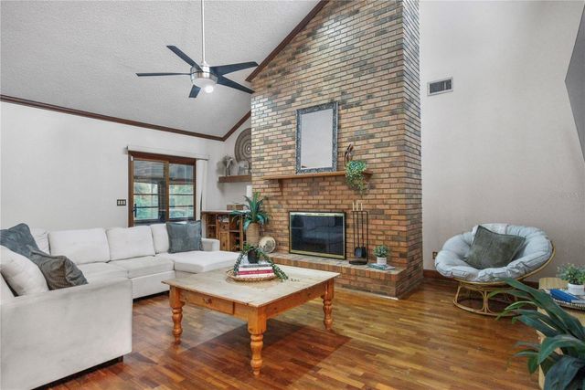 1630 5TH STREET, Clermont, FL 34711