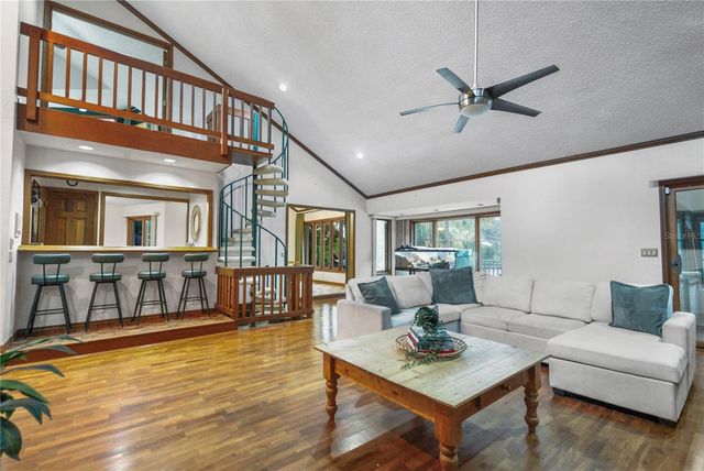 1630 5TH STREET, Clermont, FL 34711