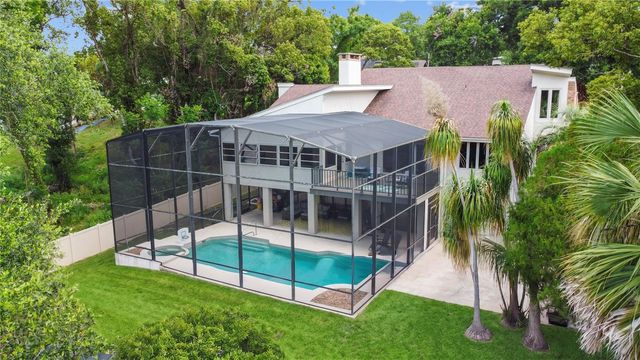 1630 5TH STREET, Clermont, FL 34711