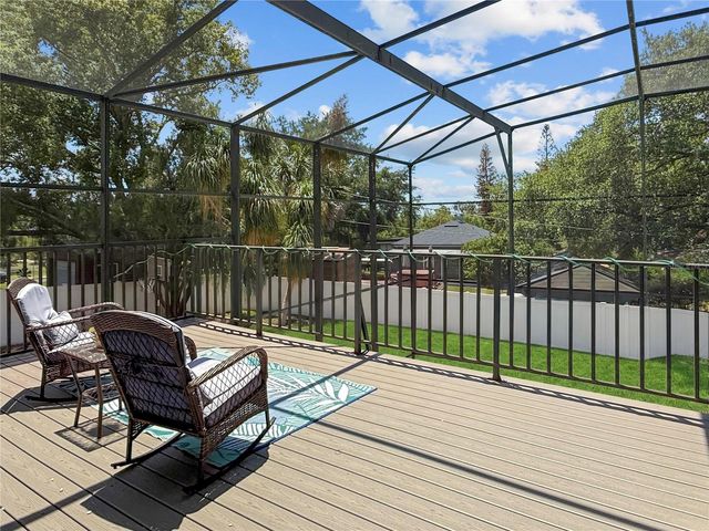 1630 5TH STREET, Clermont, FL 34711