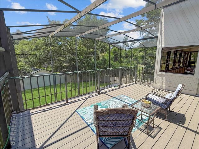 1630 5TH STREET, Clermont, FL 34711