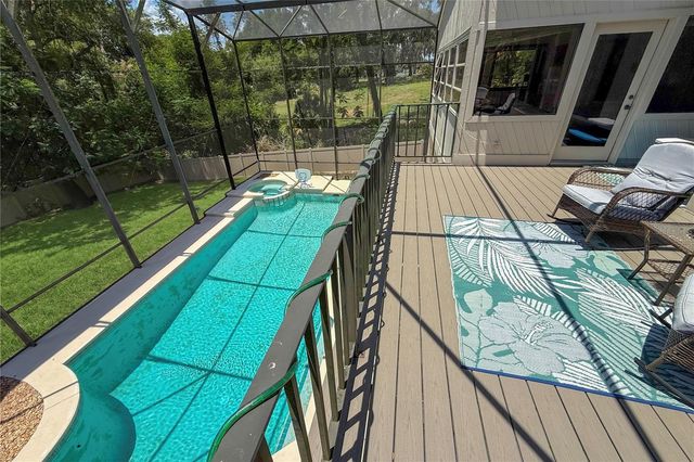 1630 5TH STREET, Clermont, FL 34711