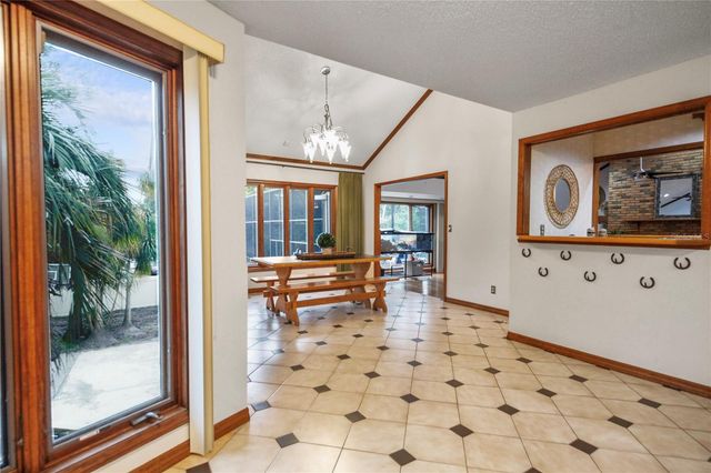 1630 5TH STREET, Clermont, FL 34711