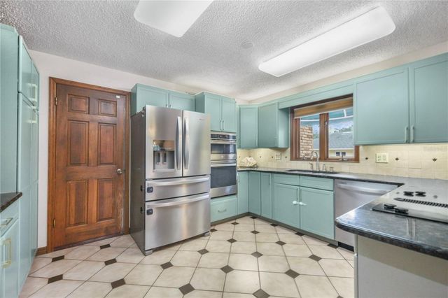 1630 5TH STREET, Clermont, FL 34711