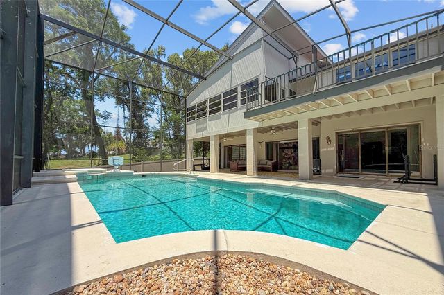 1630 5TH STREET, Clermont, FL 34711