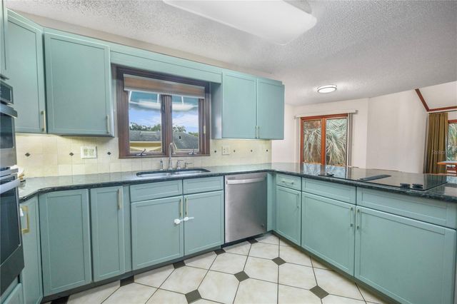 1630 5TH STREET, Clermont, FL 34711