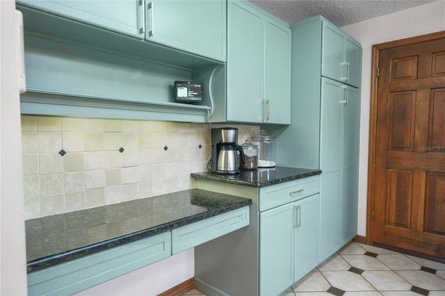 1630 5TH STREET, Clermont, FL 34711