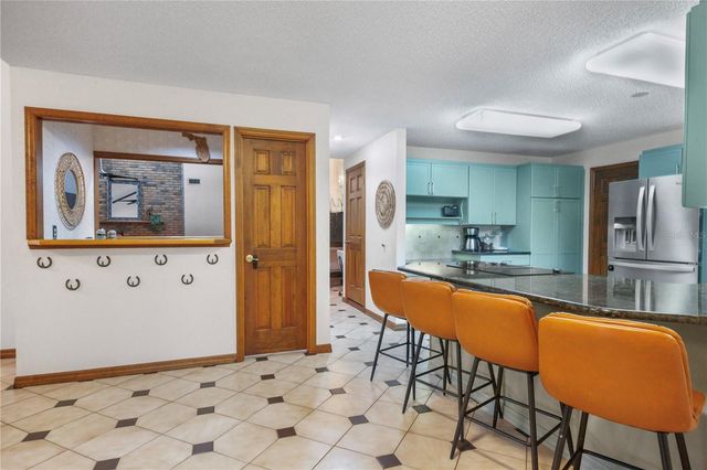 1630 5TH STREET, Clermont, FL 34711