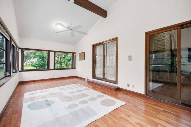1630 5TH STREET, Clermont, FL 34711