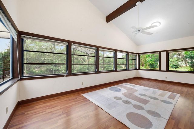 1630 5TH STREET, Clermont, FL 34711