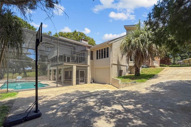 1630 5TH STREET, Clermont, FL 34711