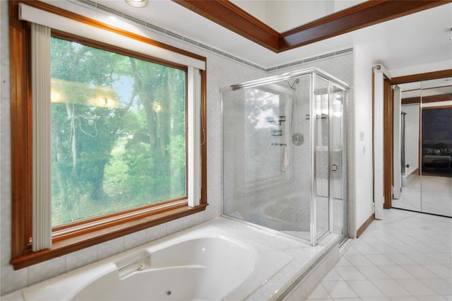 1630 5TH STREET, Clermont, FL 34711