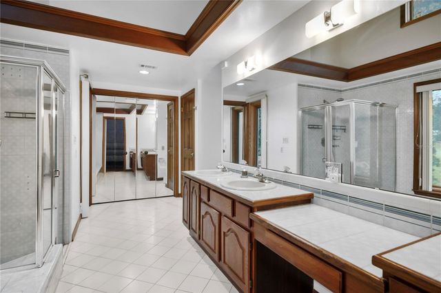 1630 5TH STREET, Clermont, FL 34711