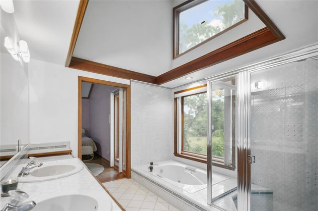 1630 5TH STREET, Clermont, FL 34711