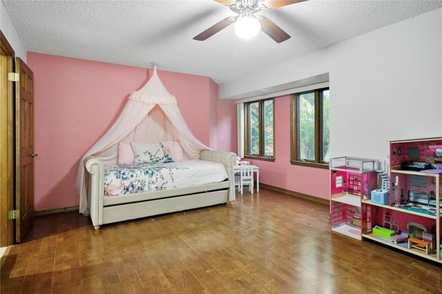 1630 5TH STREET, Clermont, FL 34711