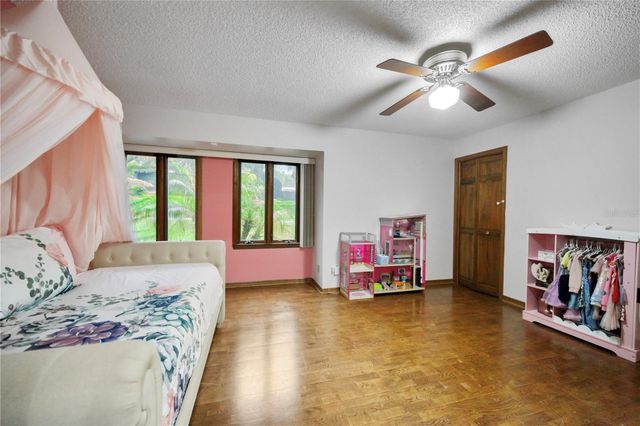 1630 5TH STREET, Clermont, FL 34711