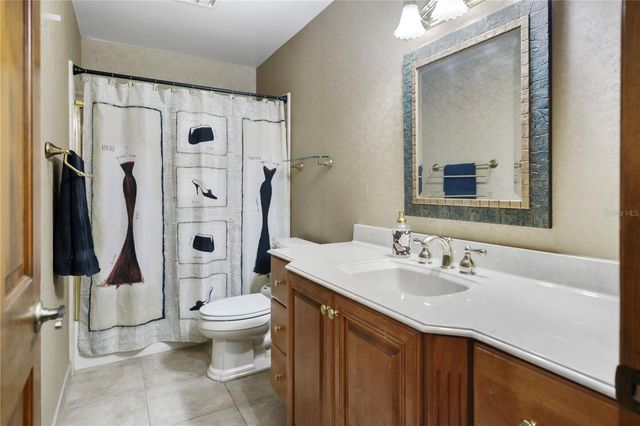 1630 5TH STREET, Clermont, FL 34711