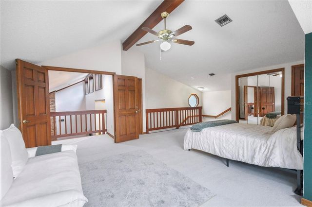 1630 5TH STREET, Clermont, FL 34711