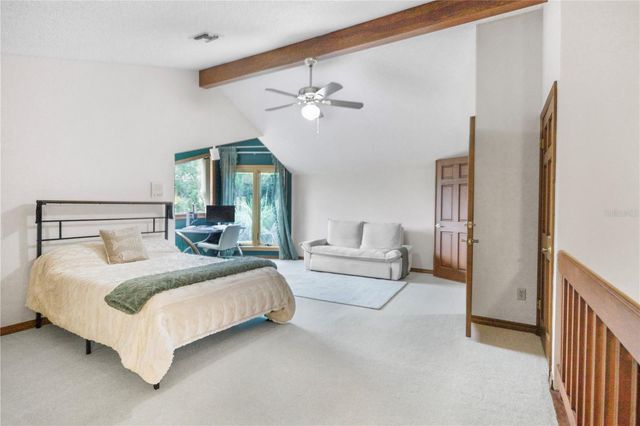 1630 5TH STREET, Clermont, FL 34711