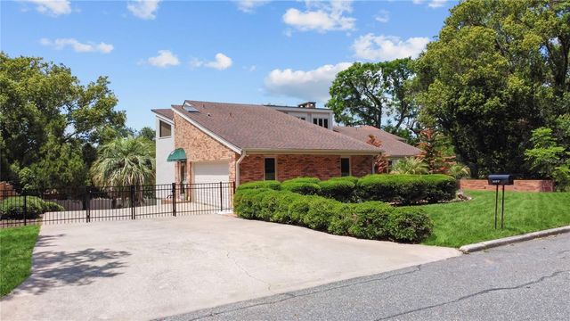 1630 5TH STREET, Clermont, FL 34711