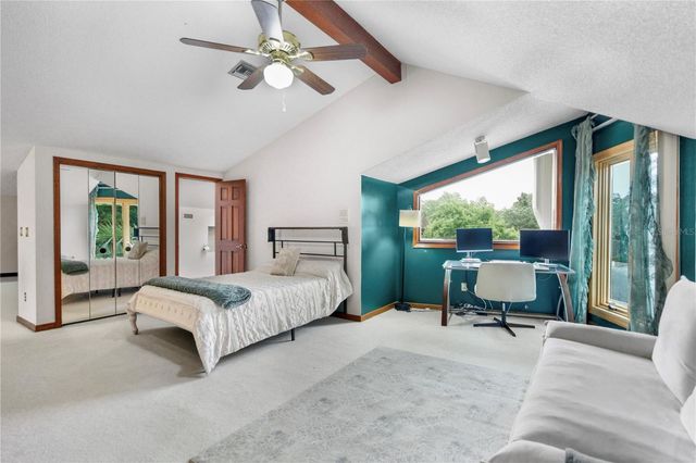 1630 5TH STREET, Clermont, FL 34711
